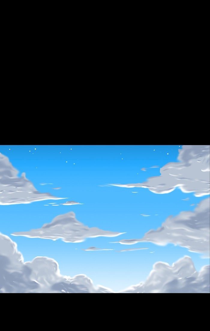 XINK3R Chapter 69 page 32 - Chapter 69