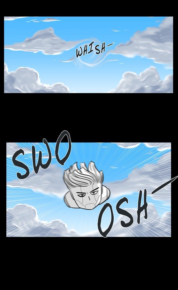 XINK3R Chapter 69 page 33 - Chapter 69