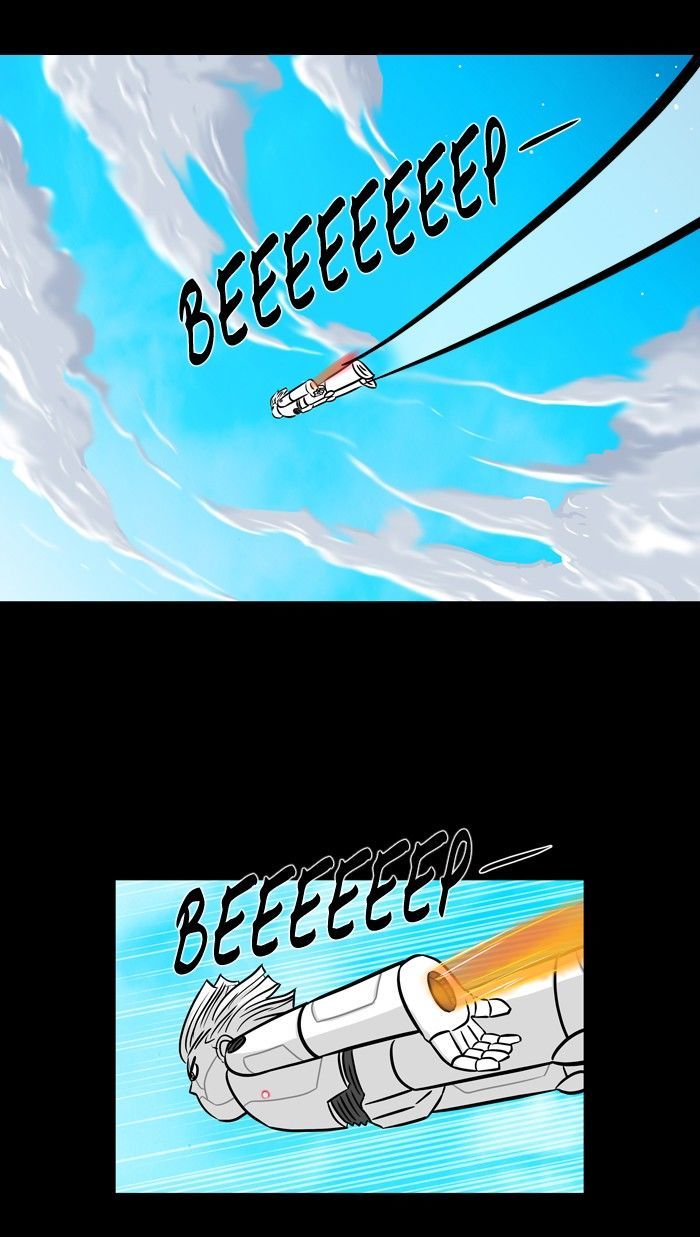 XINK3R Chapter 69 page 34 - Chapter 69