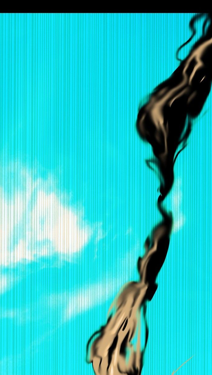 XINK3R Chapter 69 page 39 - Chapter 69