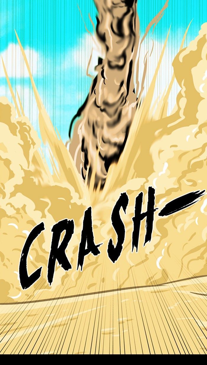 XINK3R Chapter 69 page 40 - Chapter 69