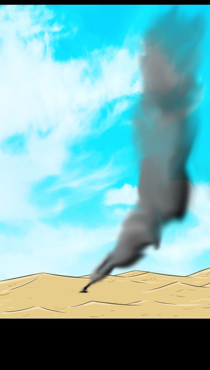 XINK3R Chapter 69 page 43 - Chapter 69