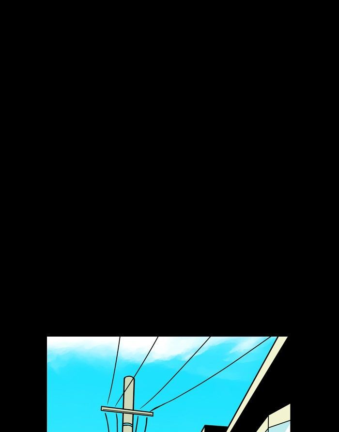 XINK3R Chapter 69 page 44 - Chapter 69