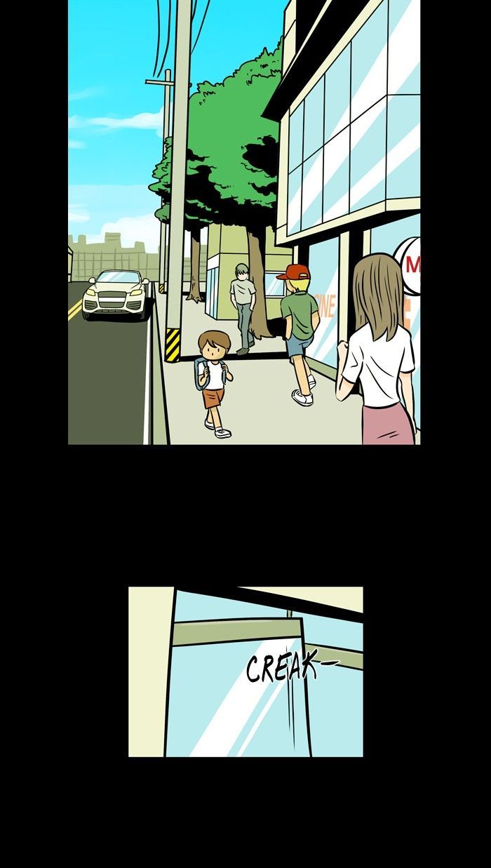 XINK3R Chapter 69 page 45 - Chapter 69
