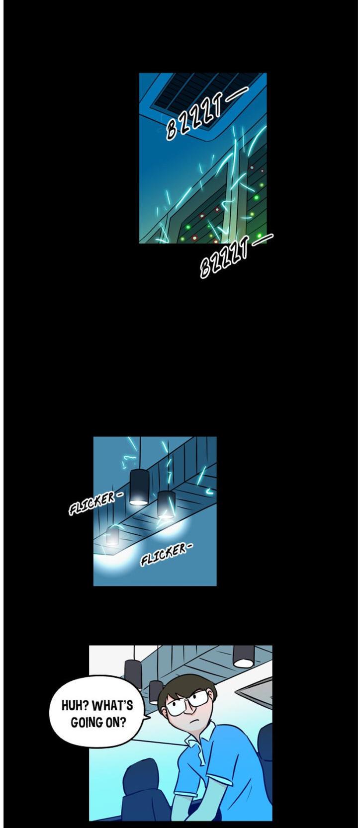 XINK3R Chapter 7 page 14 - Chapter 7 : Data Center
