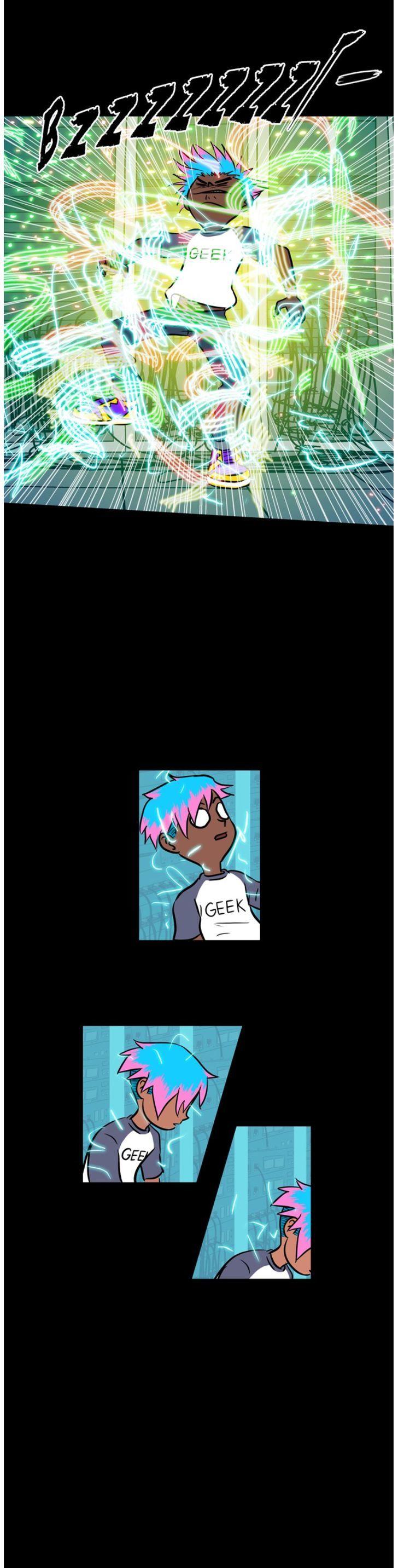 XINK3R Chapter 7 page 18 - Chapter 7 : Data Center