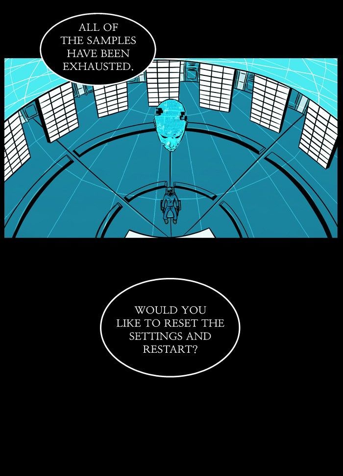 XINK3R Chapter 71 page 26 - Chapter 71