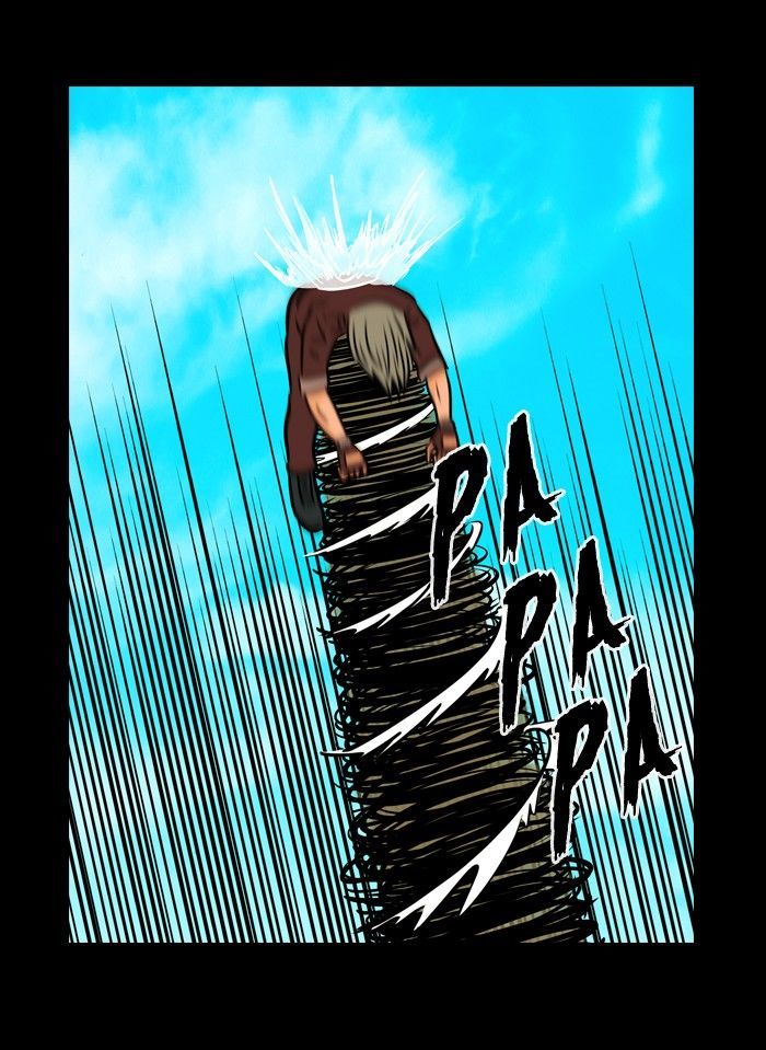 XINK3R Chapter 71 page 35 - Chapter 71