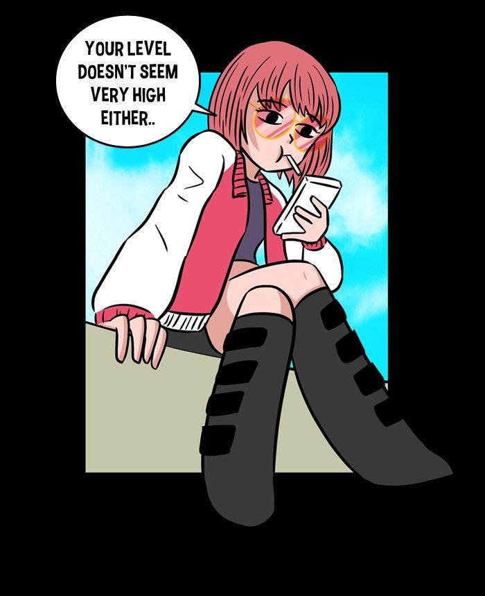 XINK3R Chapter 71 page 44 - Chapter 71