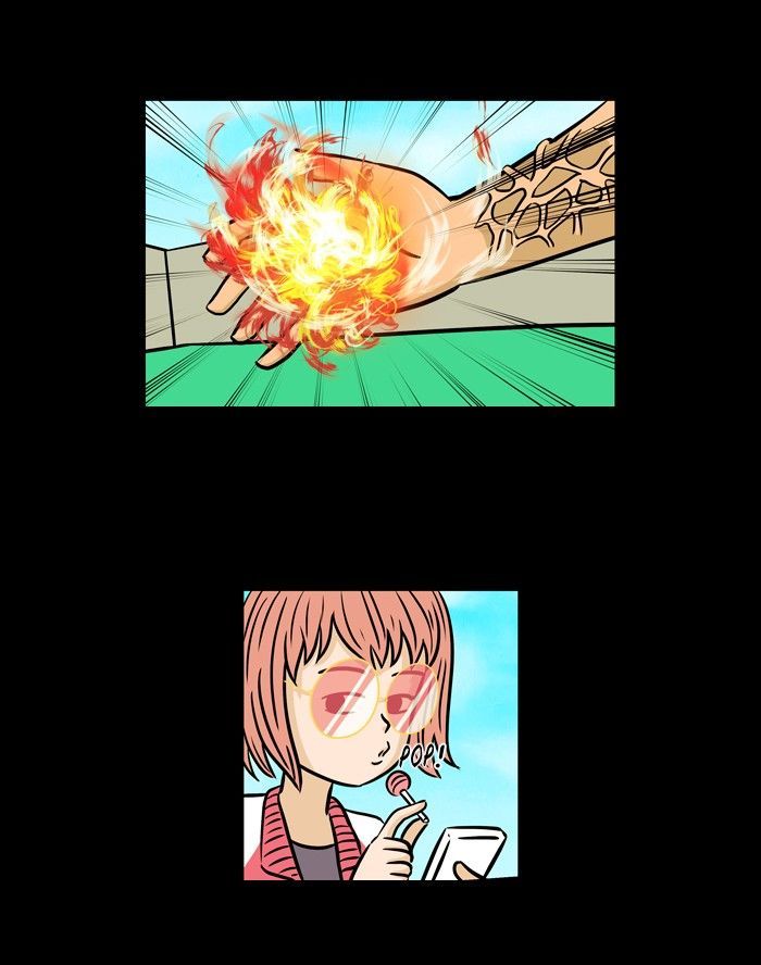 XINK3R Chapter 71 page 47 - Chapter 71