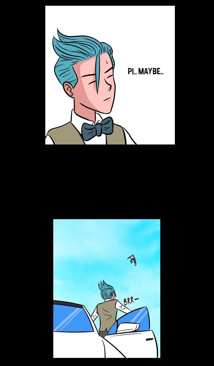 XINK3R Chapter 75 page 36 - Chapter 75