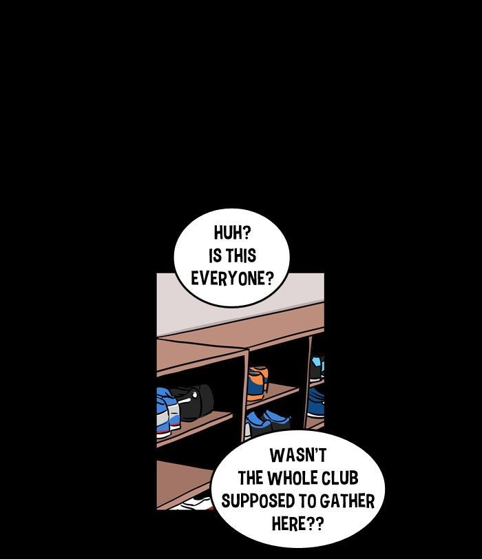 XINK3R Chapter 88 page 13 - Chapter 88