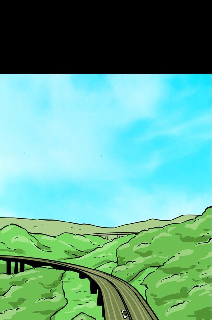 XINK3R Chapter 88 page 27 - Chapter 88