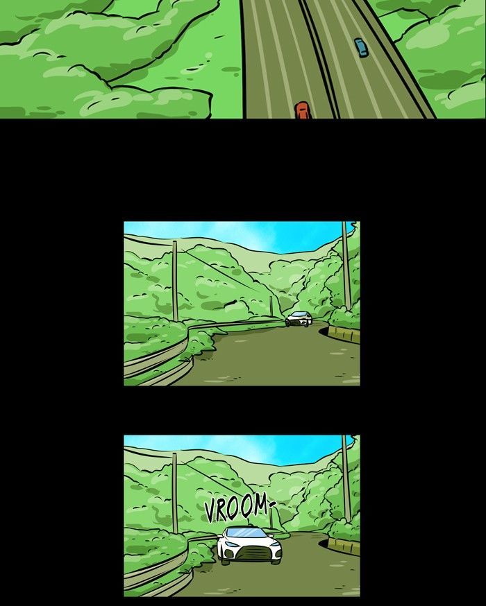 XINK3R Chapter 88 page 28 - Chapter 88