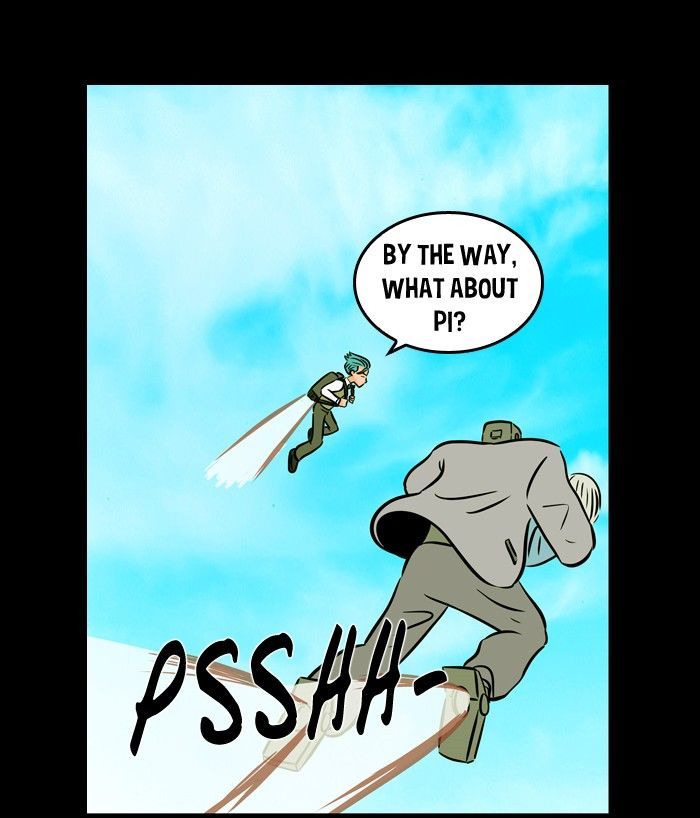 XINK3R Chapter 88 page 38 - Chapter 88
