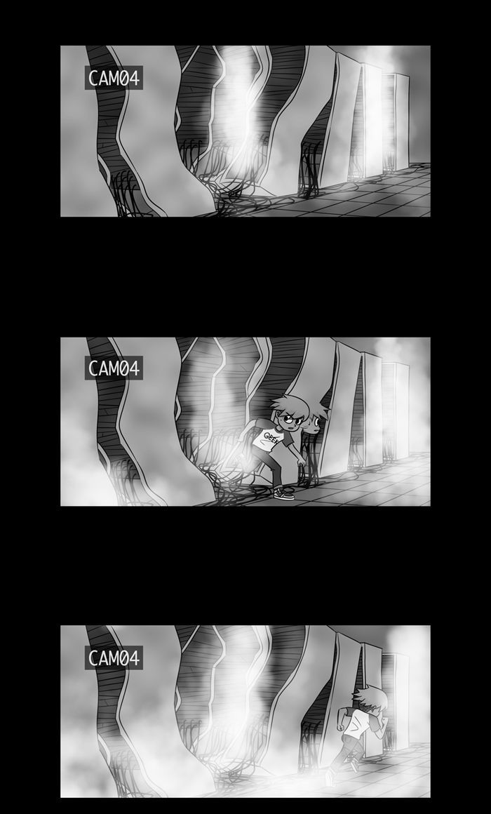 XINK3R Chapter 9 page 10 - Chapter 9 : 0x09 - Transformation