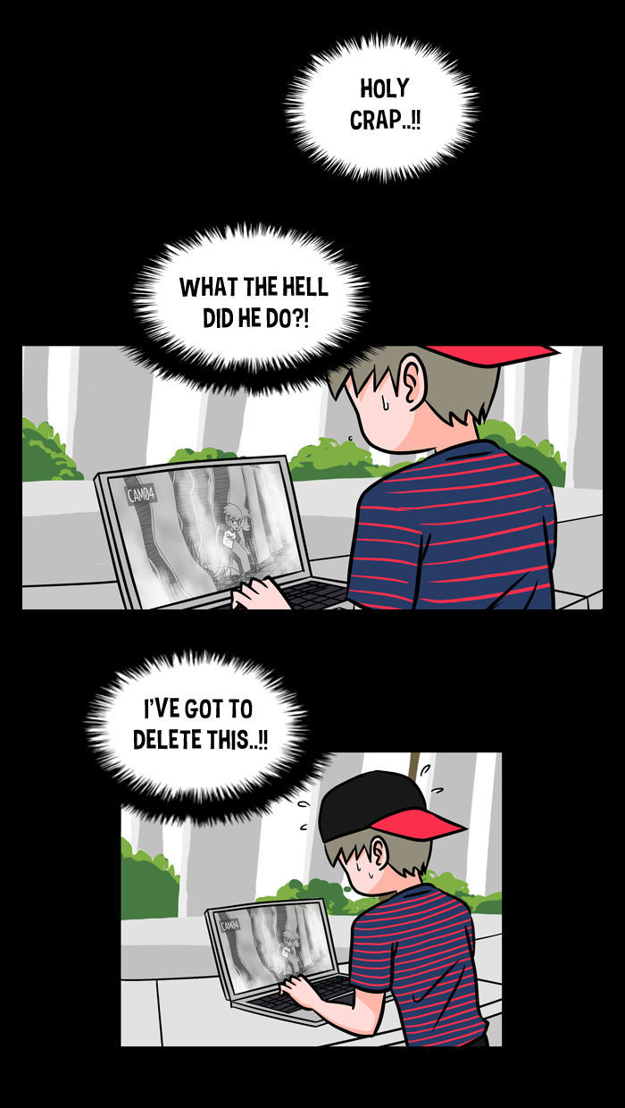 XINK3R Chapter 9 page 11 - Chapter 9 : 0x09 - Transformation
