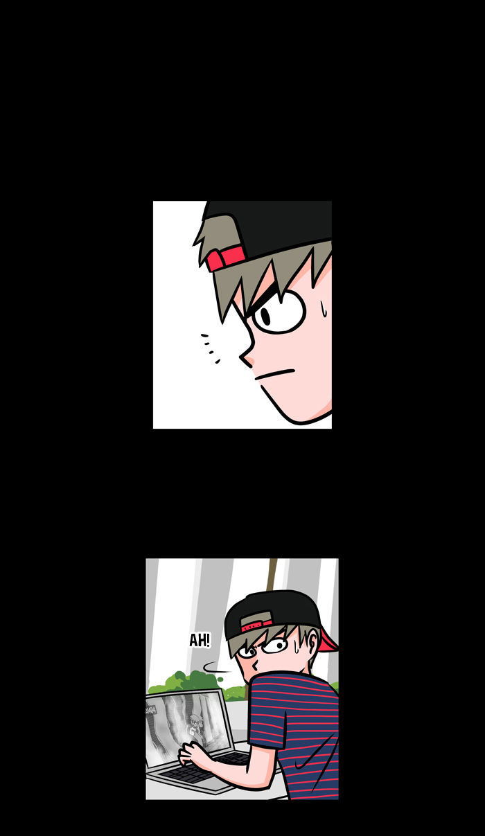 XINK3R Chapter 9 page 12 - Chapter 9 : 0x09 - Transformation