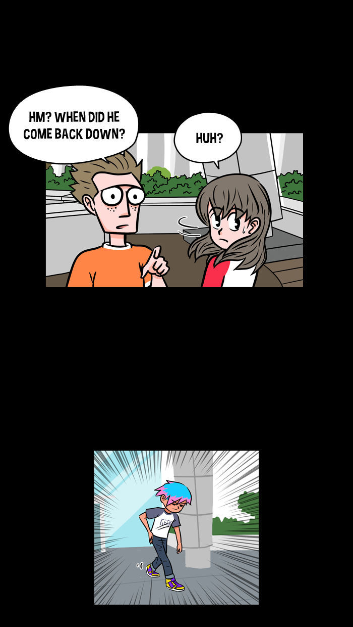 XINK3R Chapter 9 page 17 - Chapter 9 : 0x09 - Transformation