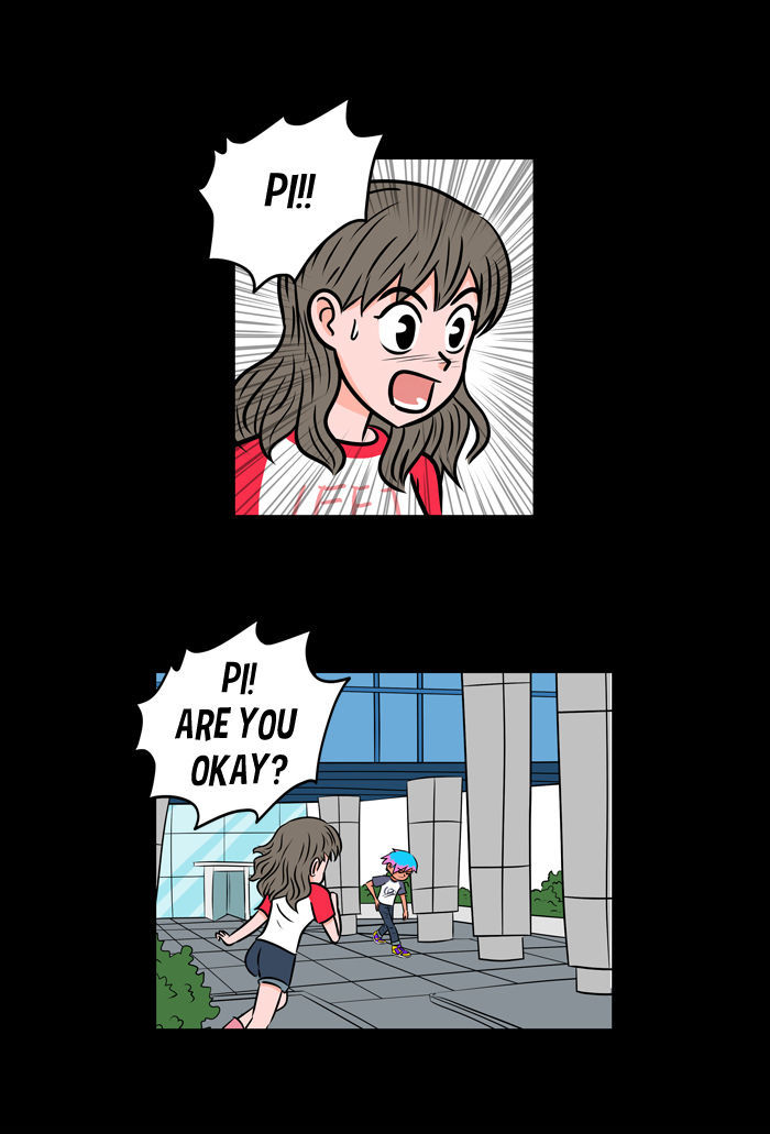 XINK3R Chapter 9 page 18 - Chapter 9 : 0x09 - Transformation