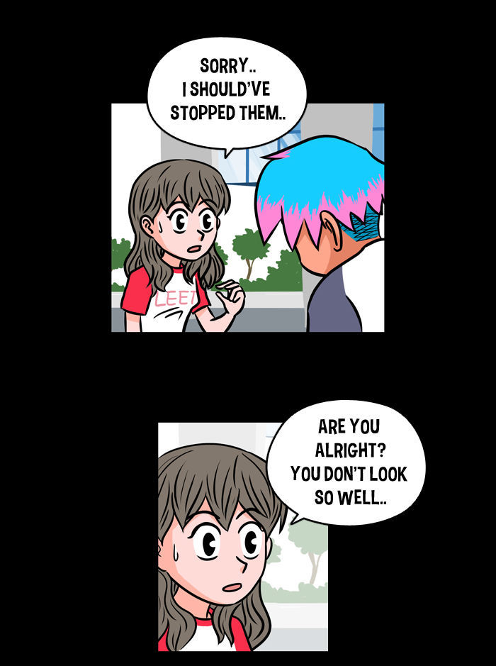 XINK3R Chapter 9 page 19 - Chapter 9 : 0x09 - Transformation