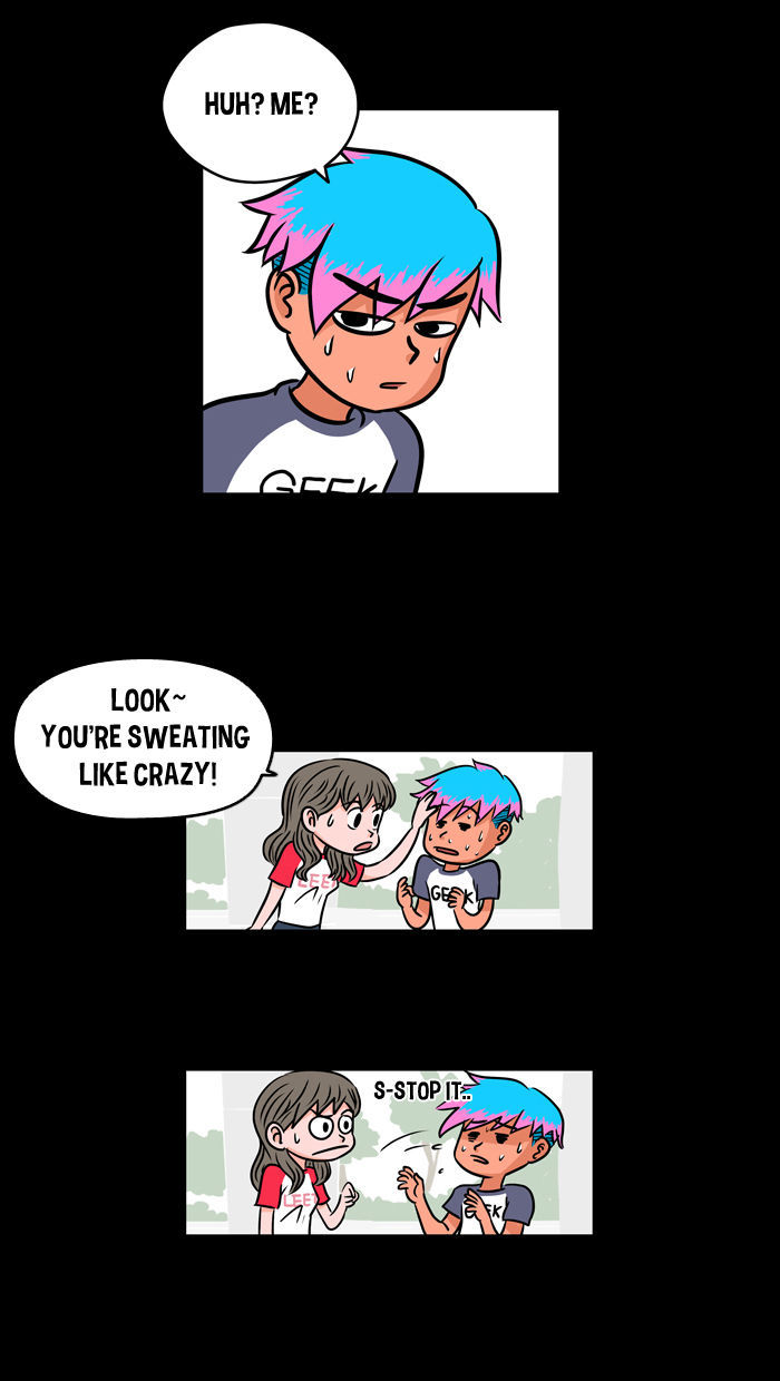 XINK3R Chapter 9 page 20 - Chapter 9 : 0x09 - Transformation