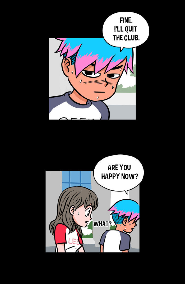 XINK3R Chapter 9 page 22 - Chapter 9 : 0x09 - Transformation