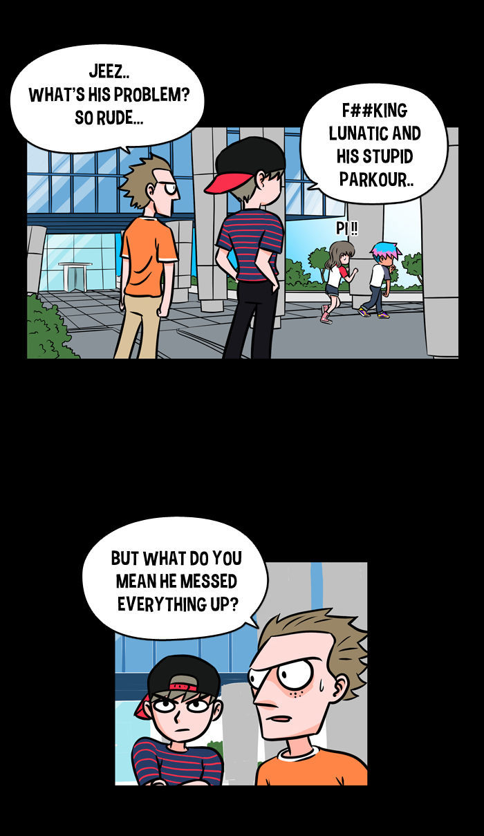 XINK3R Chapter 9 page 23 - Chapter 9 : 0x09 - Transformation