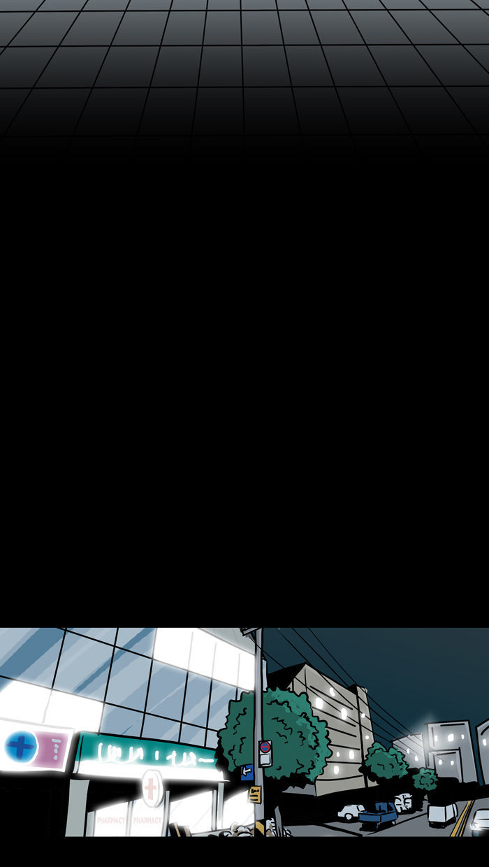 XINK3R Chapter 9 page 28 - Chapter 9 : 0x09 - Transformation