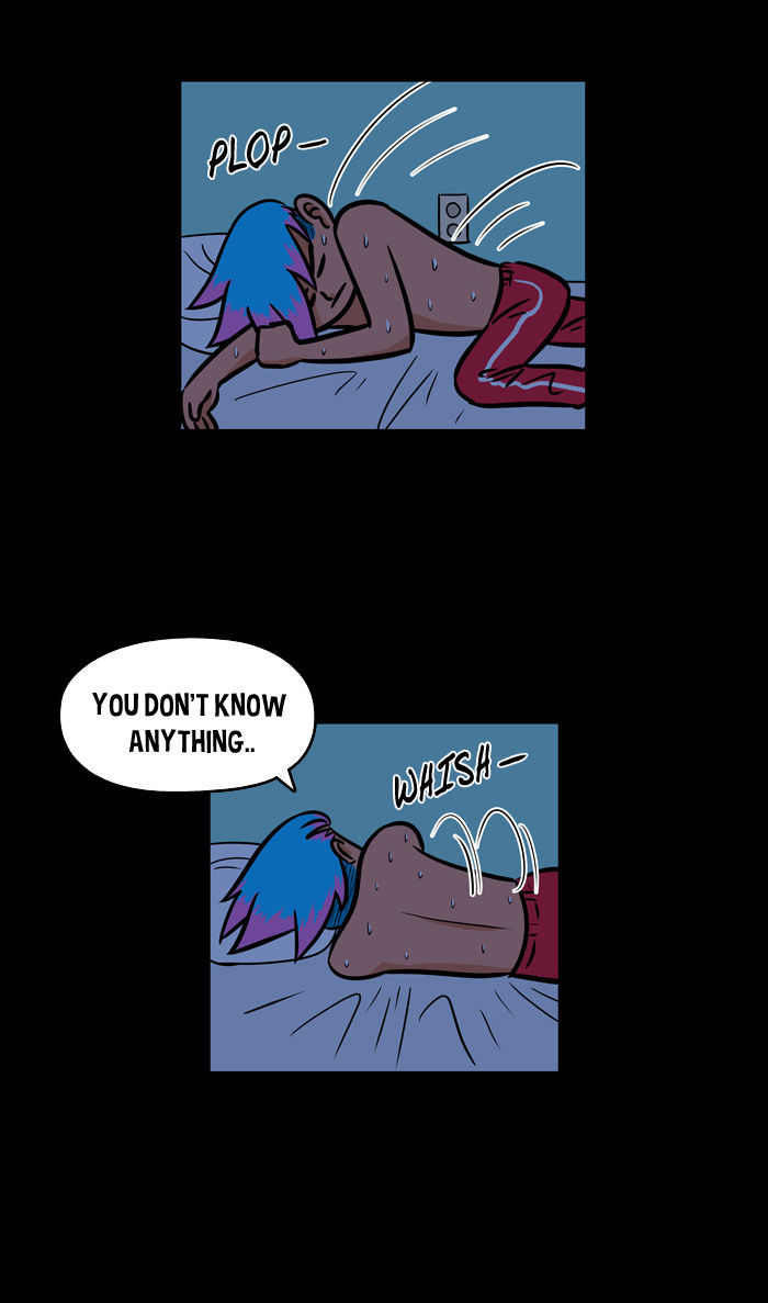 XINK3R Chapter 9 page 34 - Chapter 9 : 0x09 - Transformation