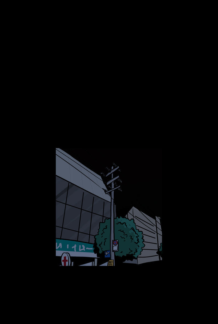 XINK3R Chapter 9 page 36 - Chapter 9 : 0x09 - Transformation
