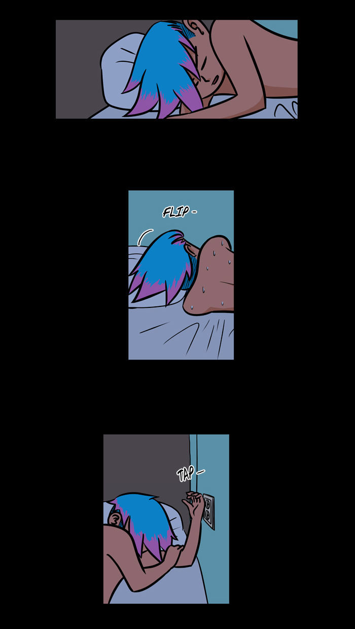 XINK3R Chapter 9 page 37 - Chapter 9 : 0x09 - Transformation