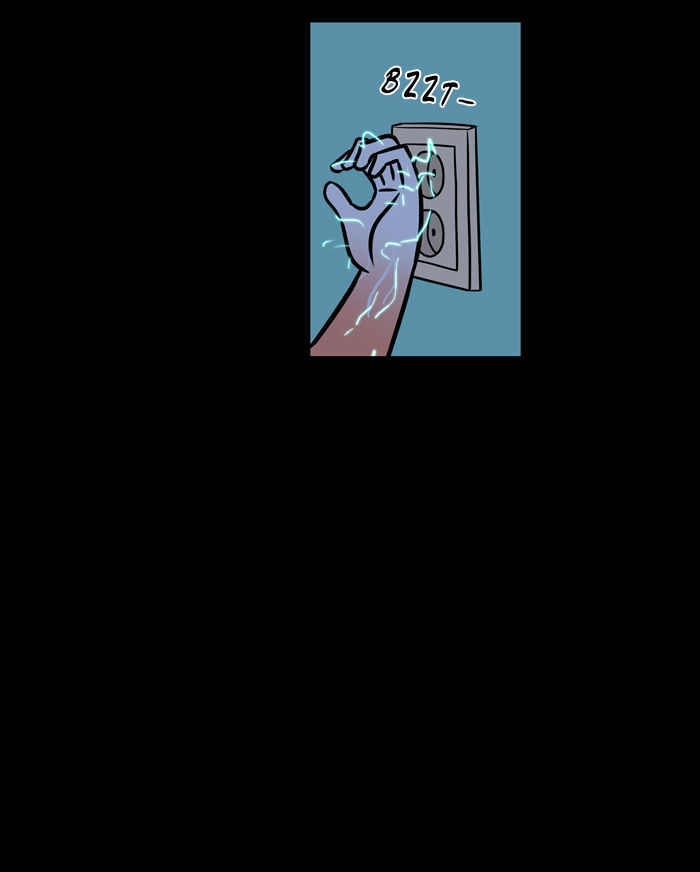 XINK3R Chapter 9 page 38 - Chapter 9 : 0x09 - Transformation