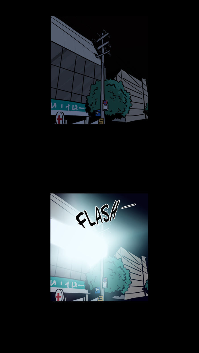 XINK3R Chapter 9 page 39 - Chapter 9 : 0x09 - Transformation