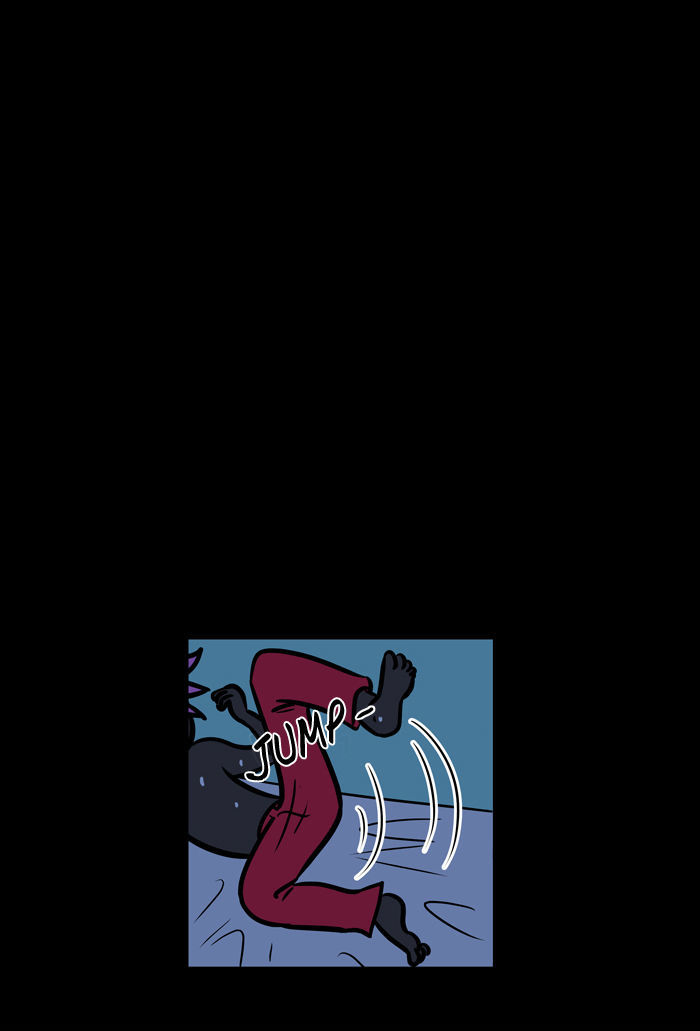 XINK3R Chapter 9 page 40 - Chapter 9 : 0x09 - Transformation