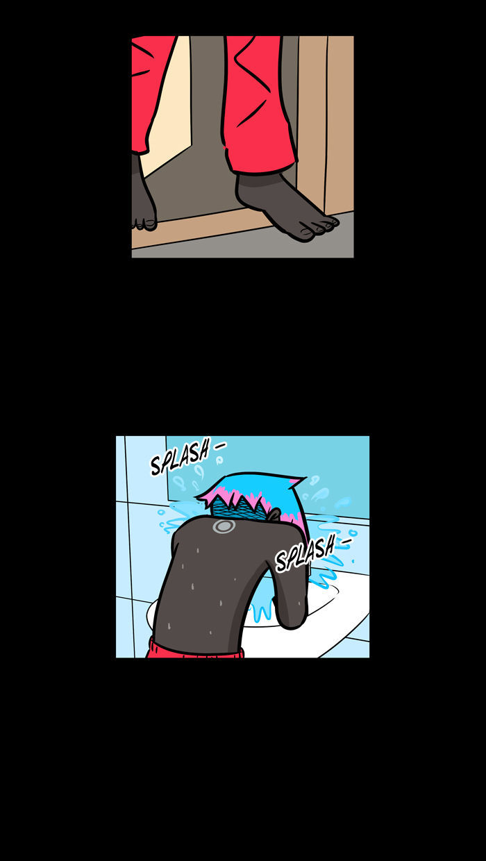 XINK3R Chapter 9 page 43 - Chapter 9 : 0x09 - Transformation