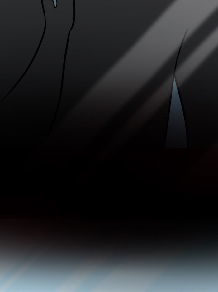 XINK3R Chapter 9 page 46 - Chapter 9 : 0x09 - Transformation