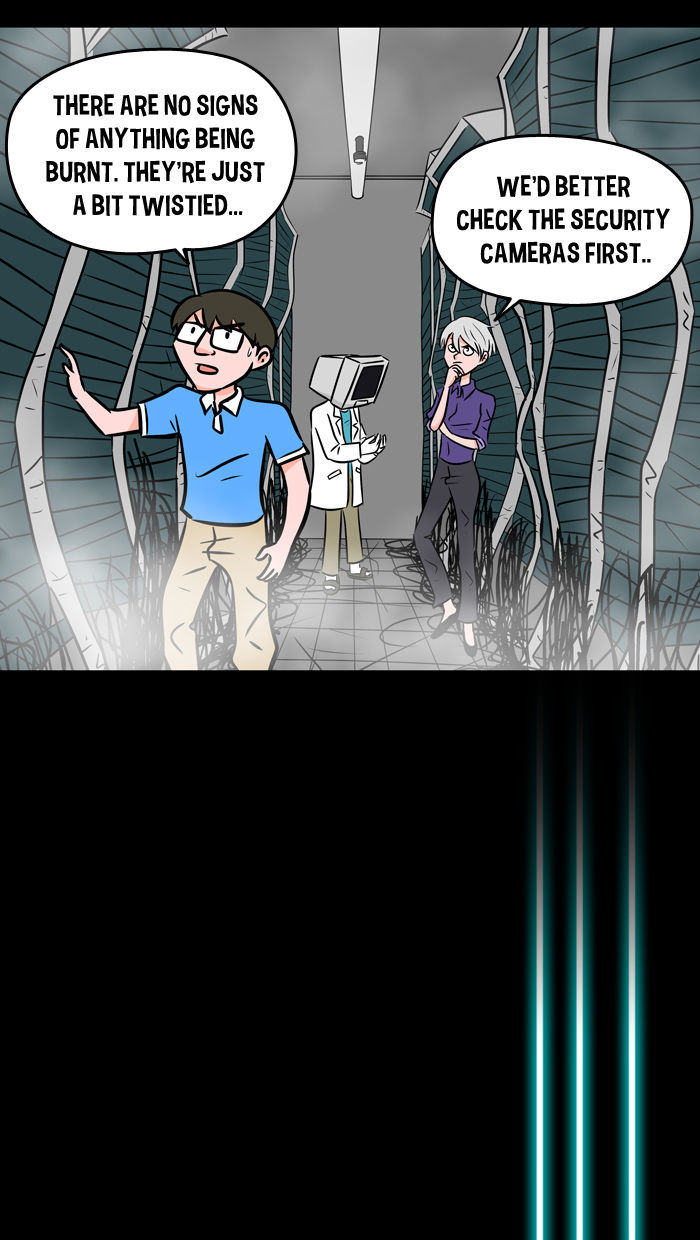 XINK3R Chapter 9 page 6 - Chapter 9 : 0x09 - Transformation