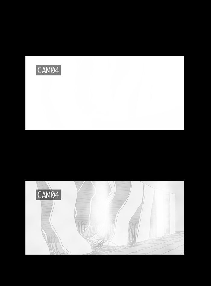 XINK3R Chapter 9 page 9 - Chapter 9 : 0x09 - Transformation