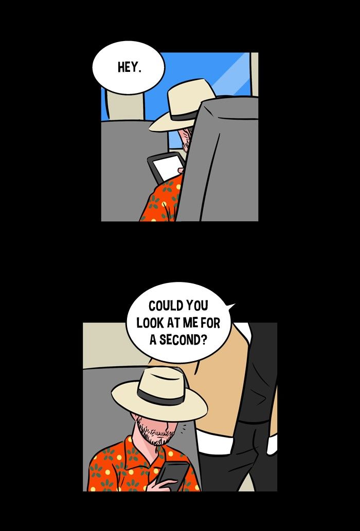 XINK3R Chapter 90 page 10 - Chapter 90