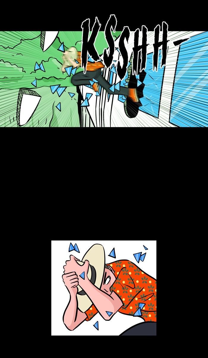 XINK3R Chapter 90 page 13 - Chapter 90