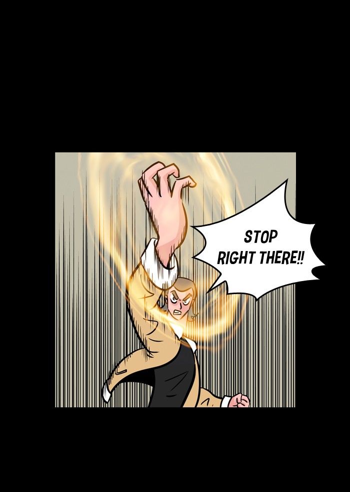 XINK3R Chapter 90 page 14 - Chapter 90