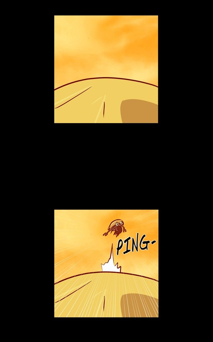 XINK3R Chapter 90 page 18 - Chapter 90