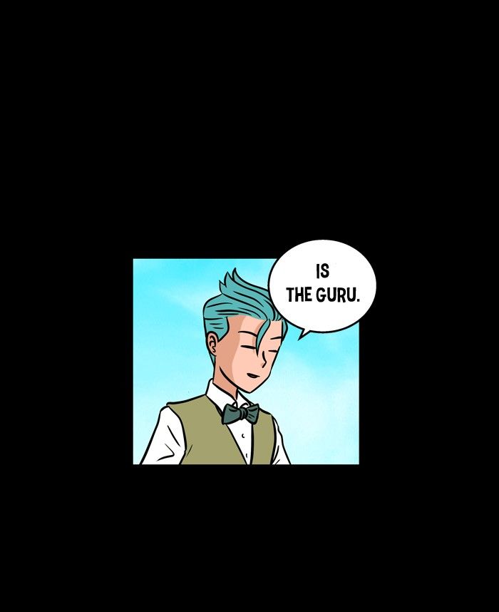 XINK3R Chapter 90 page 6 - Chapter 90