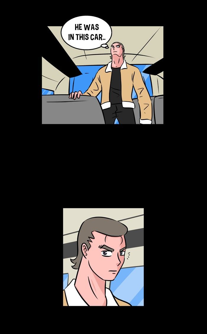 XINK3R Chapter 90 page 9 - Chapter 90