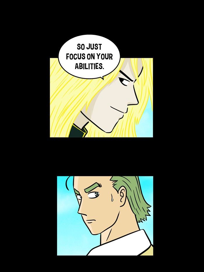 XINK3R Chapter 93 page 11 - Chapter 93