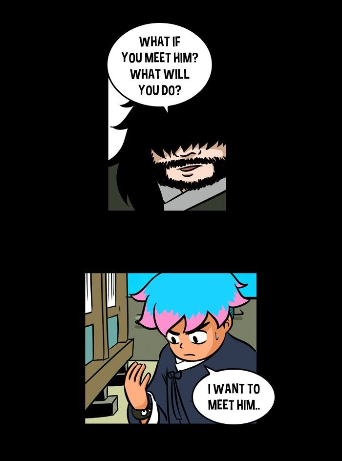 XINK3R Chapter 93 page 20 - Chapter 93