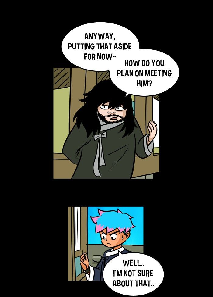 XINK3R Chapter 93 page 26 - Chapter 93