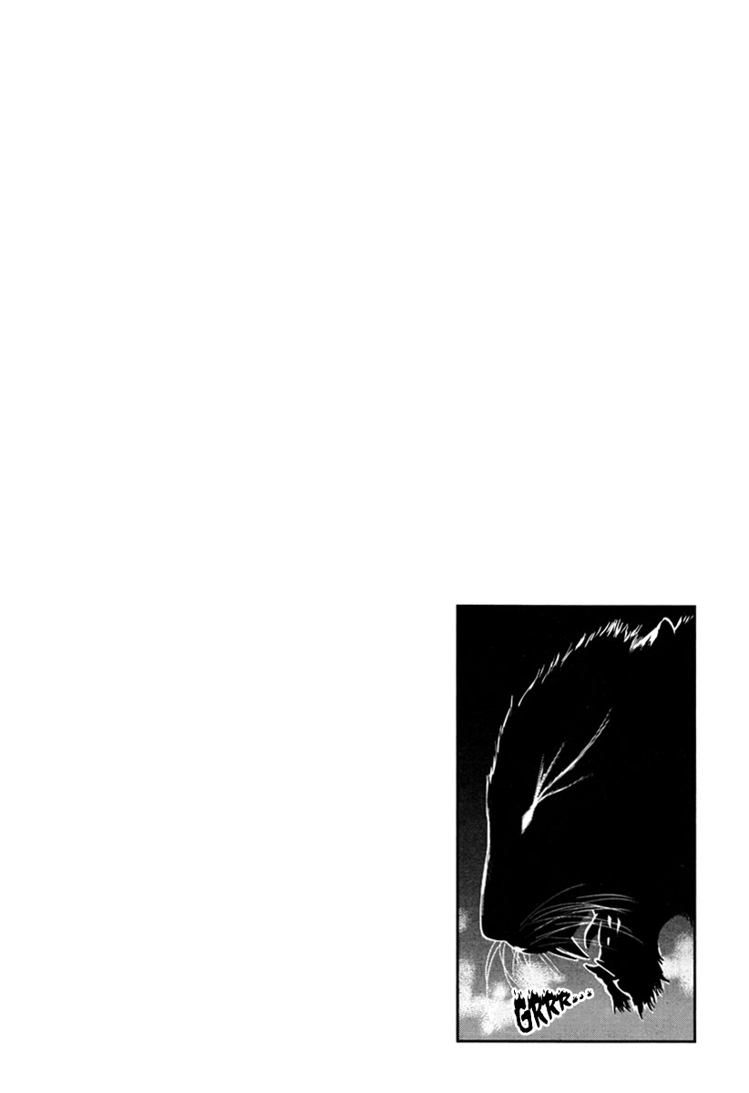 XO Sisters Chapter 10 page 36 - Chapter 10: 4 - 3 = ?