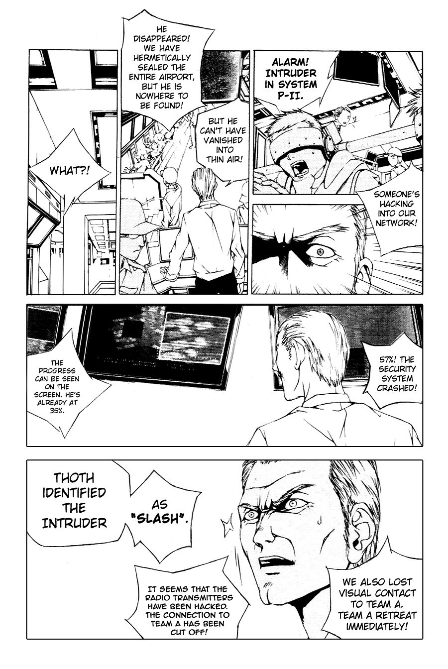 XS Chapter 1 page 14 - Chapter 1: Hybrod